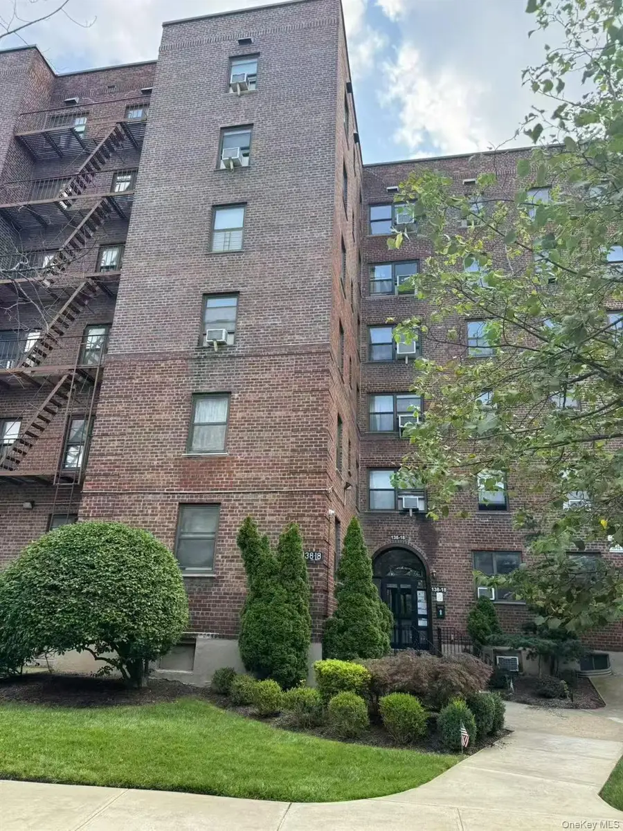 138-18 28th Road #1F, Flushing, NY 11354 - Image #2
