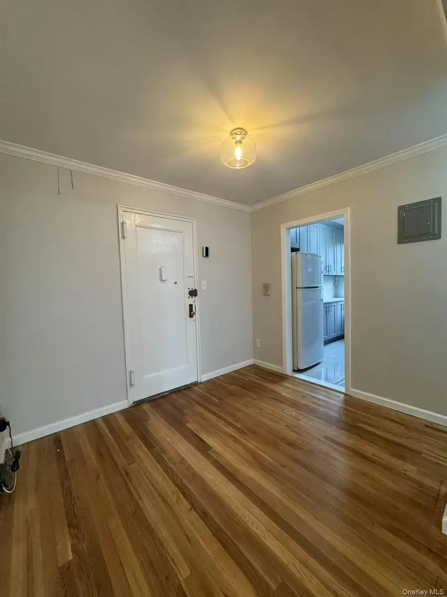 138-18 28th Road #1F, Flushing, NY 11354 - Image #3