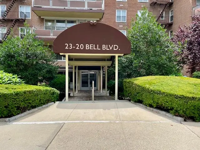 23-20 Bell Boulevard #2D, Bayside, NY 11360 - Image #1