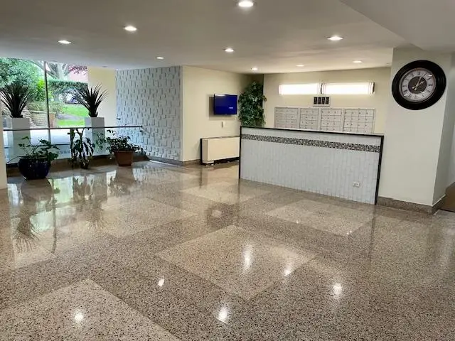 23-20 Bell Boulevard #2D, Bayside, NY 11360 - Image #2