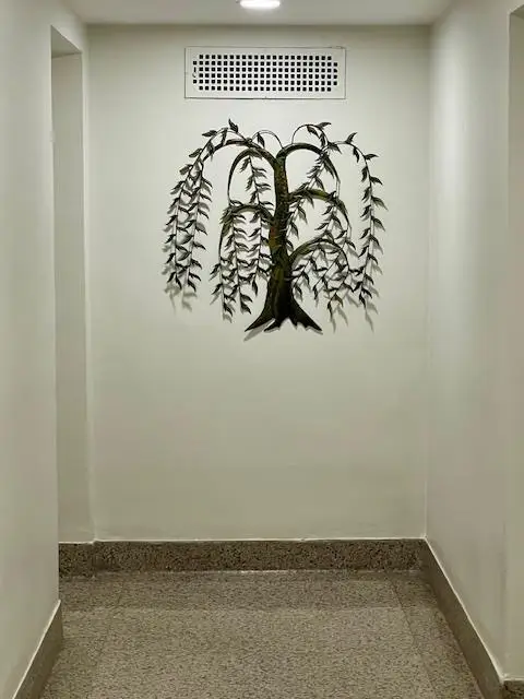 23-20 Bell Boulevard #2D, Bayside, NY 11360 - Image #3