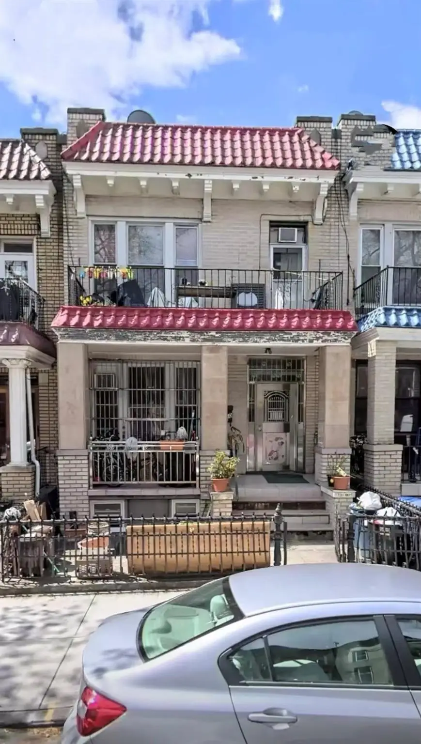 450 73rd Street, Brooklyn, NY 11209 - Image #1