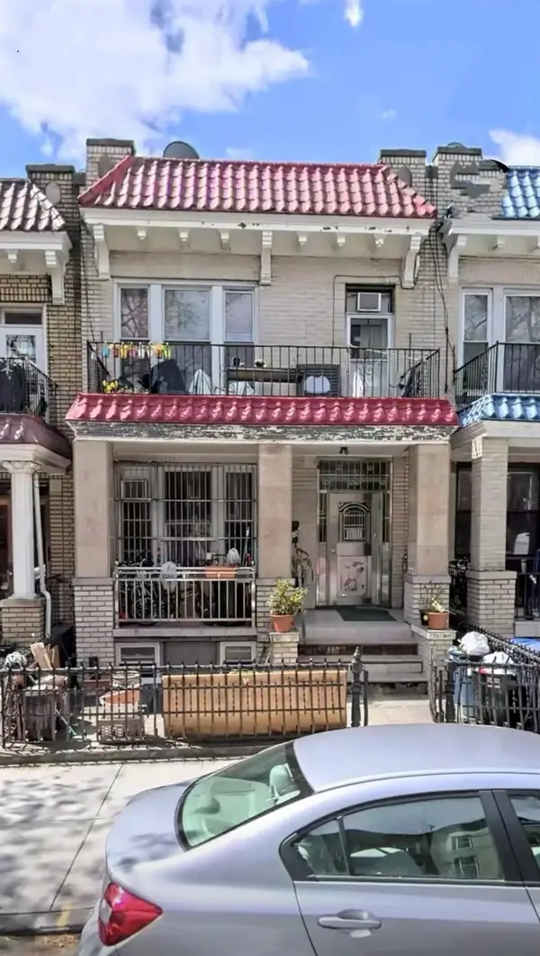 450 73rd Street, Brooklyn, NY 11209