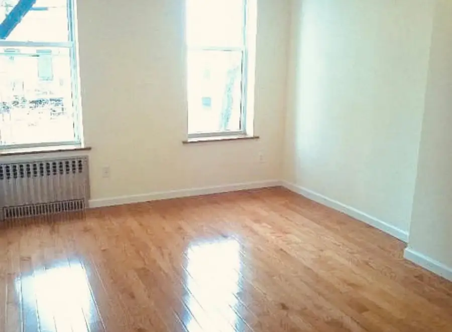 450 73rd Street, Brooklyn, NY 11209 - Image #3