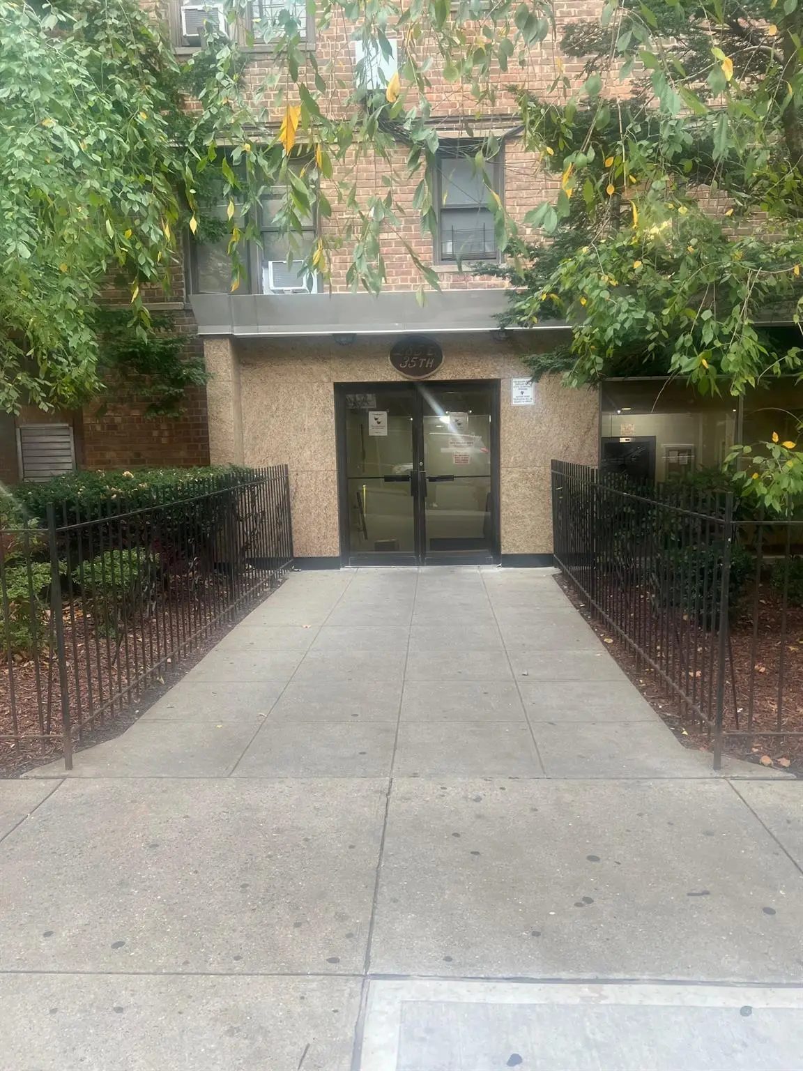 285 E 35 Street #2D, Brooklyn, NY 11203 - Image #1