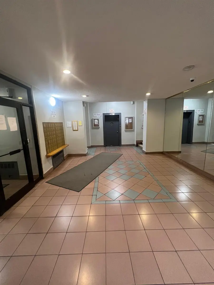 285 E 35 Street #2D, Brooklyn, NY 11203 - Image #2