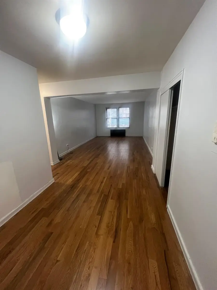 285 E 35 Street #2D, Brooklyn, NY 11203 - Image #3