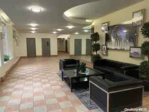 103-25 68 Avenue #4B, Forest Hills, NY 11375 - Image #2