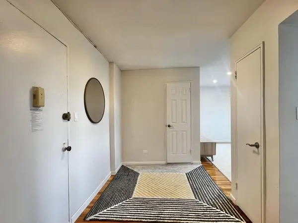 210-50 41st Avenue #6B, Bayside, NY 11361