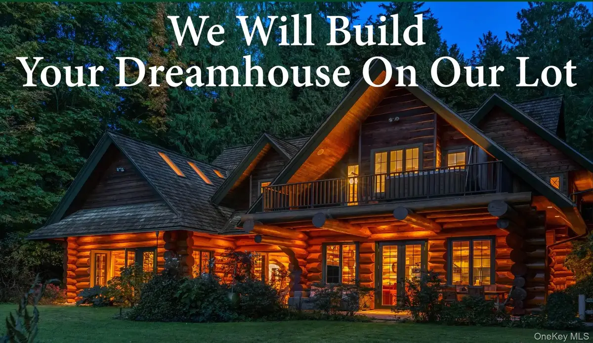 11 Stoutenburgh Drive, Hyde Park, NY 12538 - Image #1