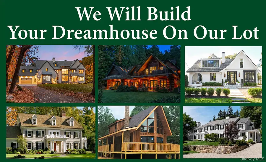 11 Stoutenburgh Drive, Hyde Park, NY 12538 - Image #2