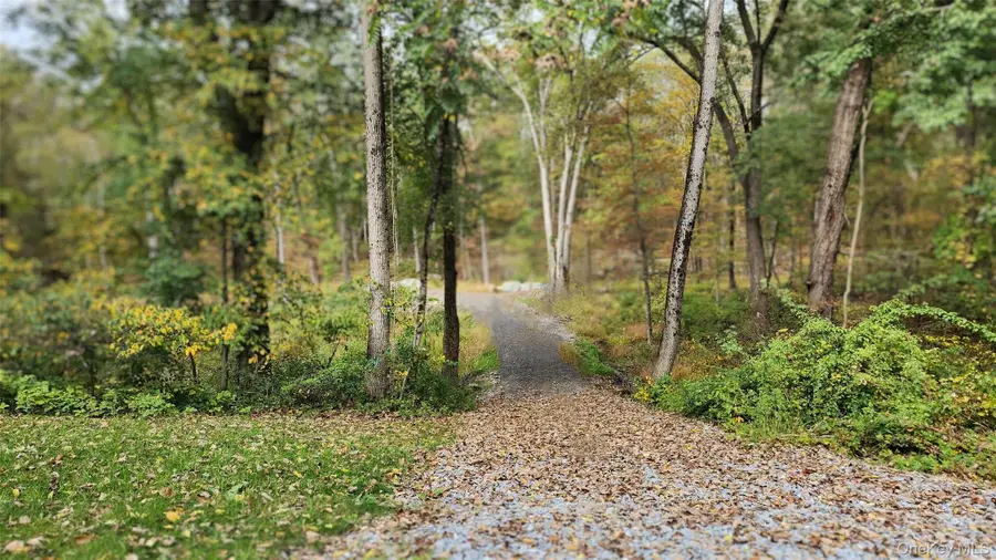 11 Stoutenburgh Drive, Hyde Park, NY 12538 - Image #3