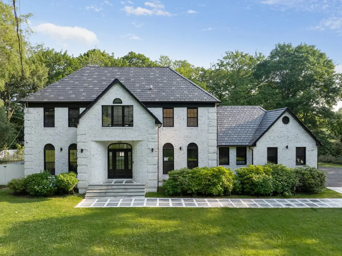 33 High Farms Road, Old Brookville, NY 11545 - Image #1