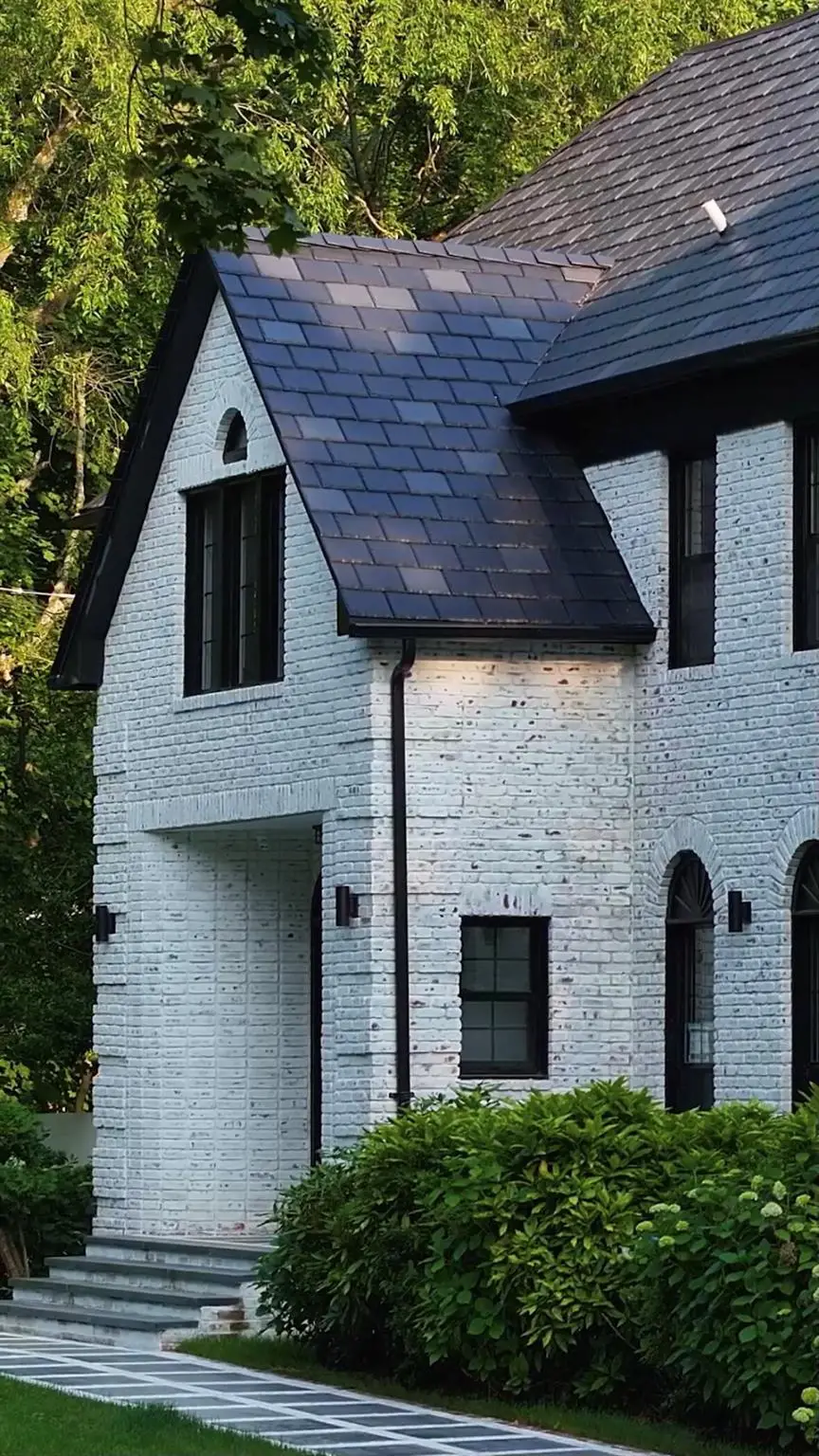 33 High Farms Road, Old Brookville, NY 11545 - Image #3