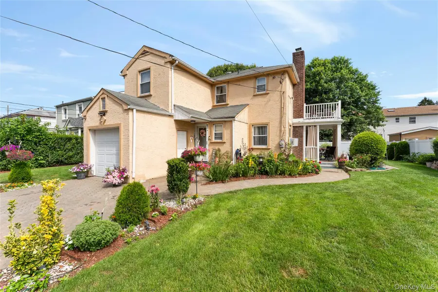 7 Mayfair Road, Baldwin, NY 11510 - Image #2