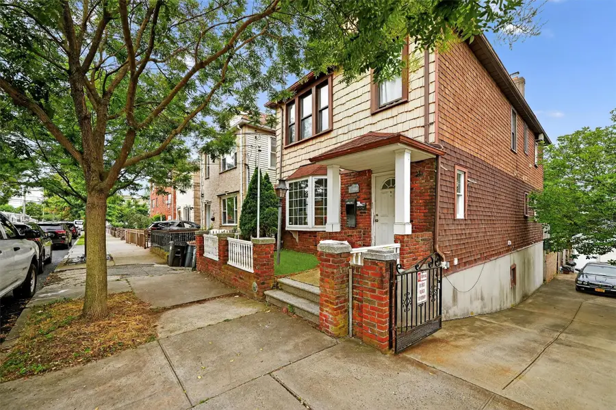 1617 Ohm Avenue, Bronx, NY 10465 - Image #3