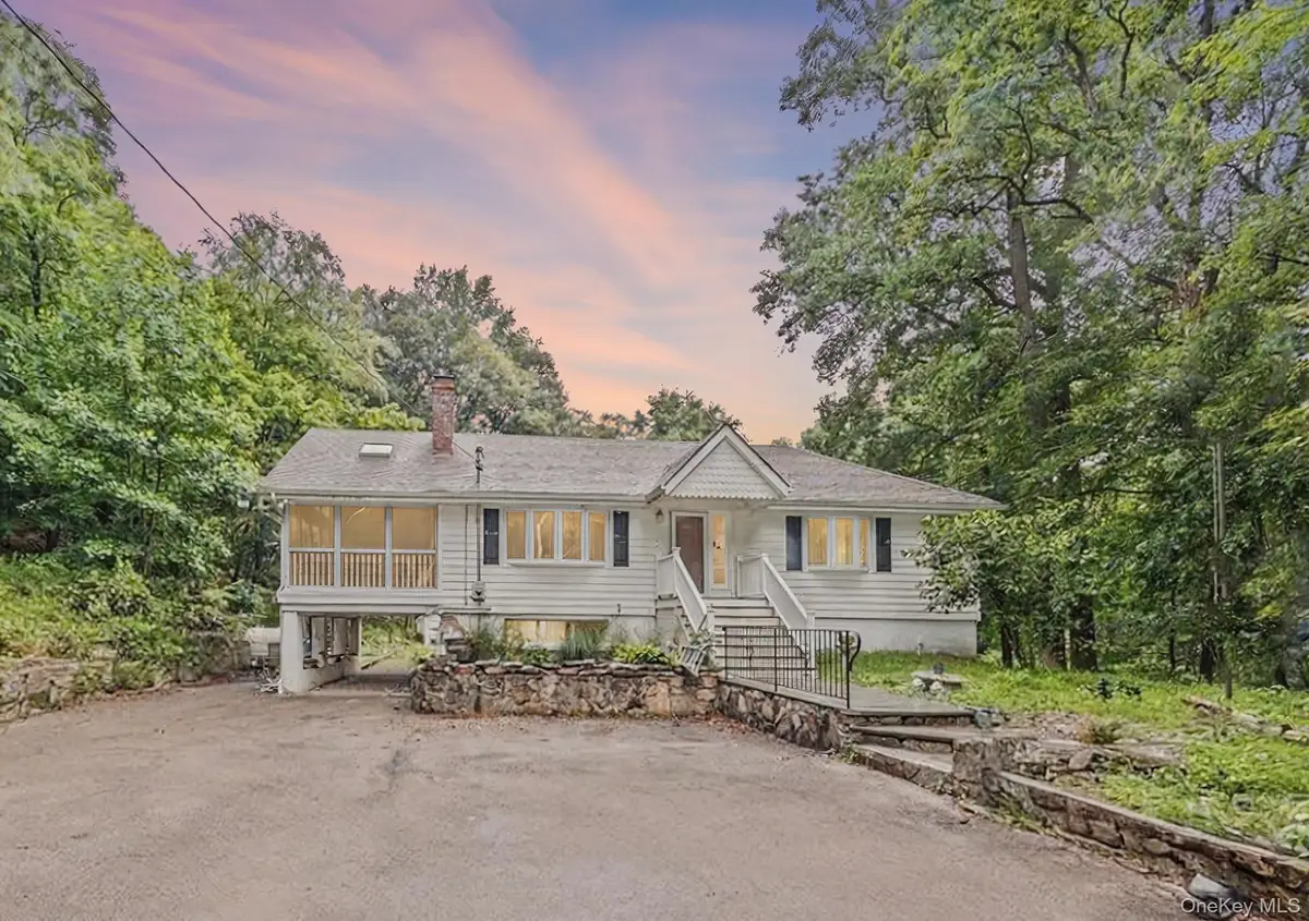 100 Upland Drive, Garrison, NY 10524 - Image #1