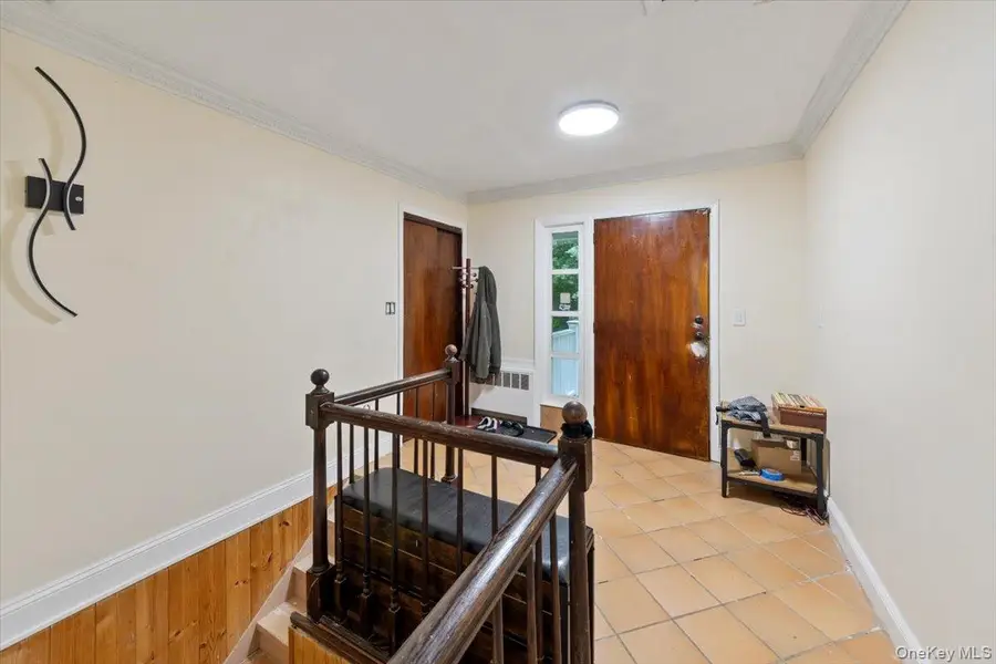 100 Upland Drive, Garrison, NY 10524 - Image #2