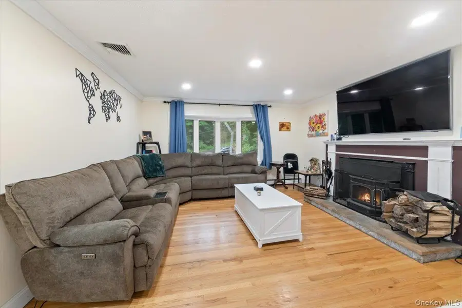 100 Upland Drive, Garrison, NY 10524 - Image #3