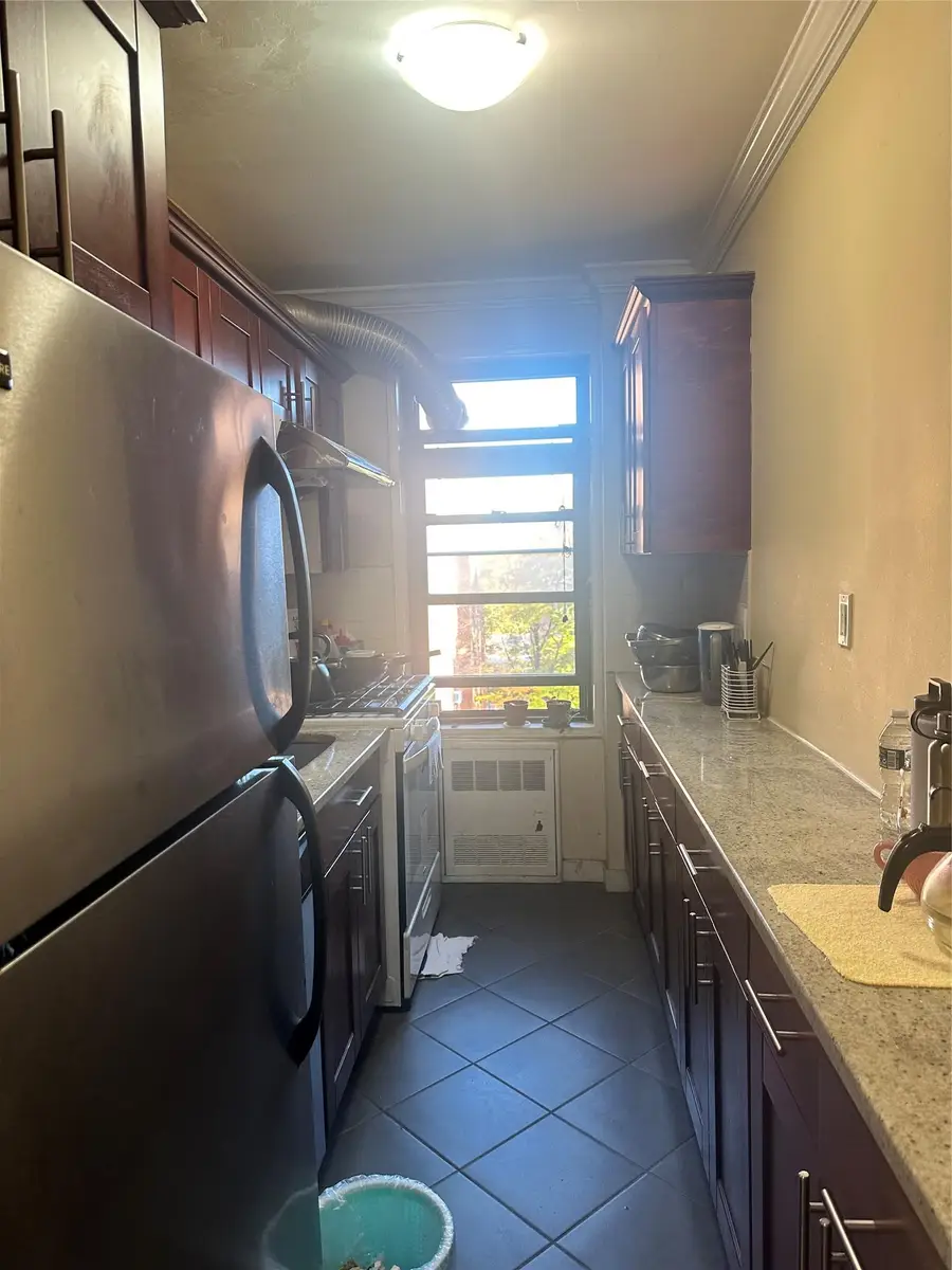 150-30 71 Avenue #4F, Flushing, NY 11367 - Image #2