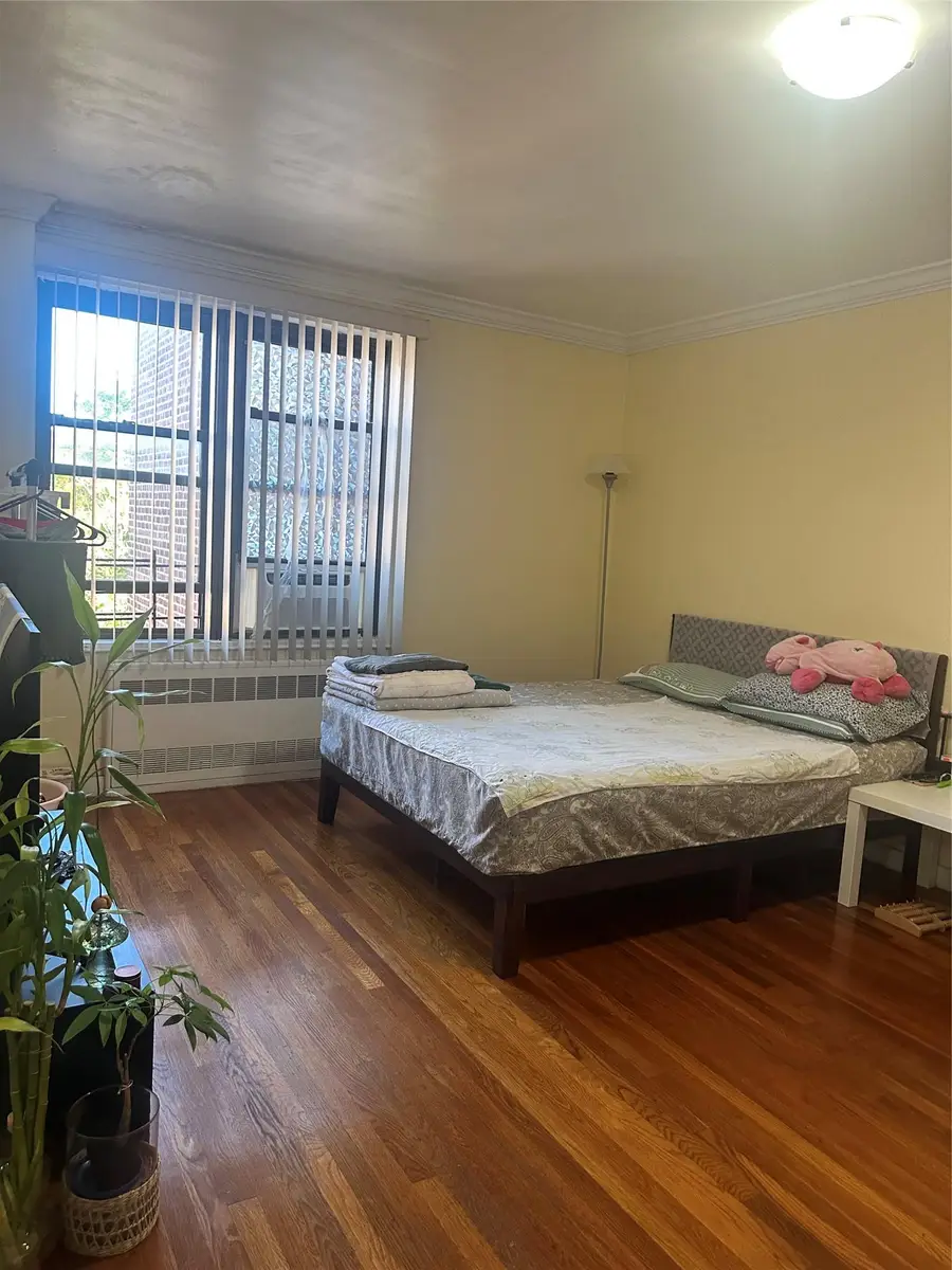 150-30 71 Avenue #4F, Flushing, NY 11367 - Image #3