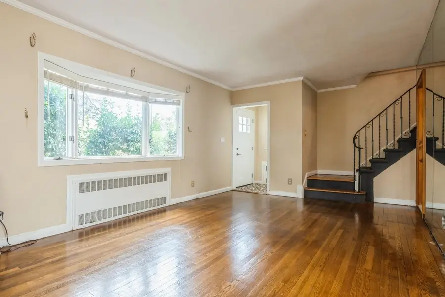 72 Spruce Street, West Hempstead, NY 11552 - Image #3