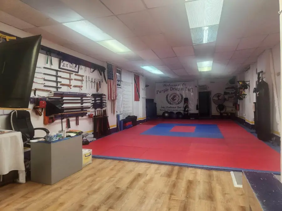 114-04 Rockaway Boulevard, South Ozone Park, NY 11420 - Image #2