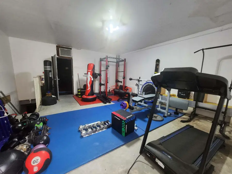 114-04 Rockaway Boulevard, South Ozone Park, NY 11420 - Image #3