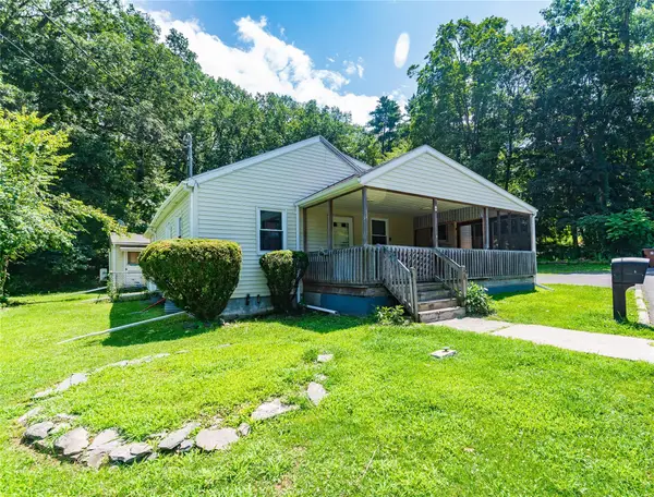 48 Petit Avenue, Kingston, NY 12401