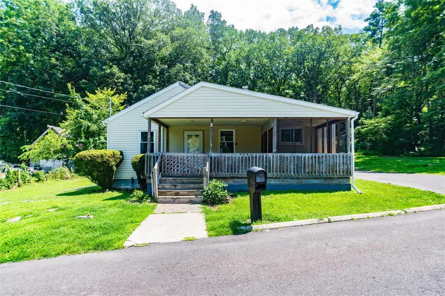 48 Petit Avenue, Kingston, NY 12401 - Image #2