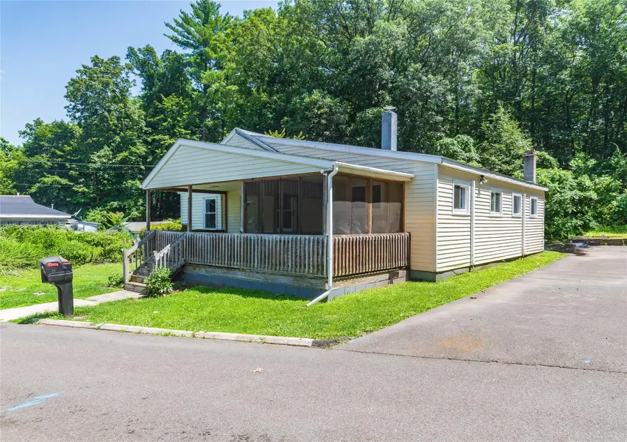 48 Petit Avenue, Kingston, NY 12401 - Image #3