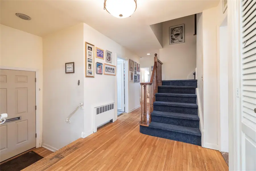 15 Cail Drive, East Rockaway, NY 11518 - #3