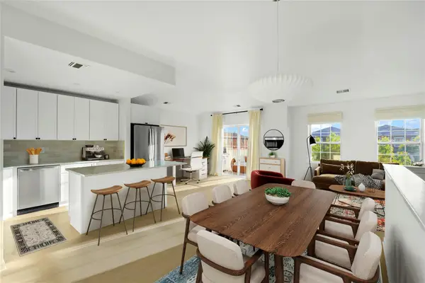 3-17 Endeavor Place #C, College Point, NY 11356