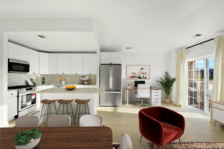 3-17 Endeavor Place #C, College Point, NY 11356 - Image #2