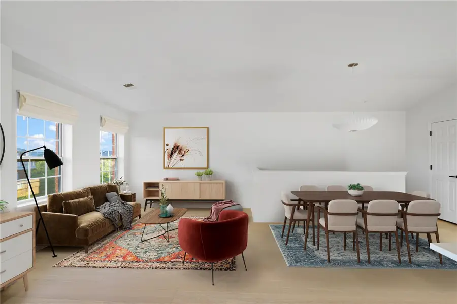 3-17 Endeavor Place #C, College Point, NY 11356 - Image #3