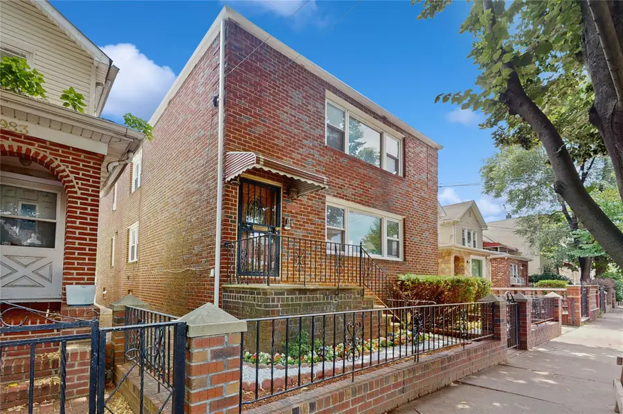 987 E 42nd Street, Brooklyn, NY 11210 - Image #2