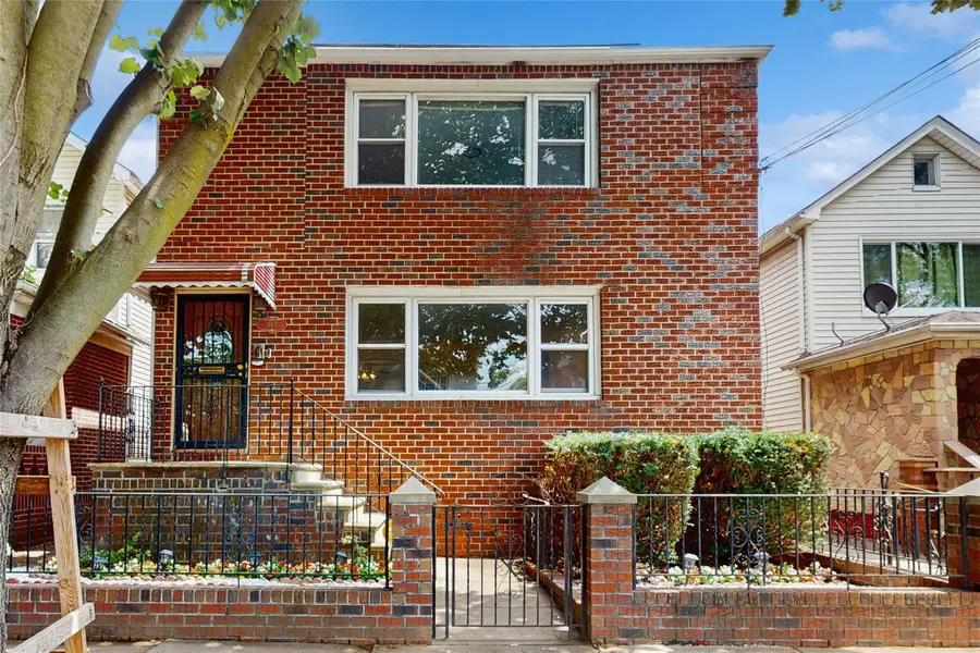 987 E 42nd Street, Brooklyn, NY 11210 - Image #3