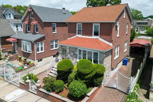 30-27 Murray Lane, Flushing, NY 11354