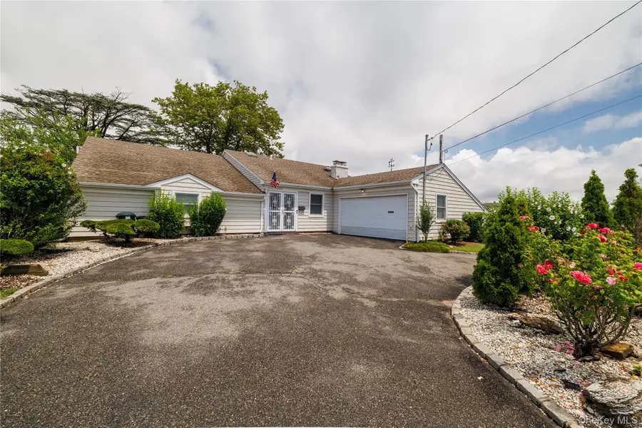 163 Mott Street, Oceanside, NY 11572 - Image #2
