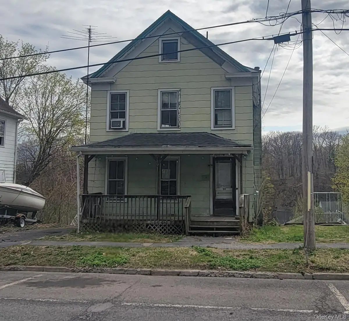 171 Main Street, Catskill, NY 12414 - Image #1