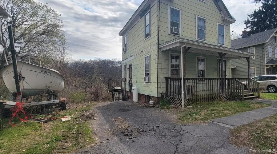 171 Main Street, Catskill, NY 12414 - Image #2