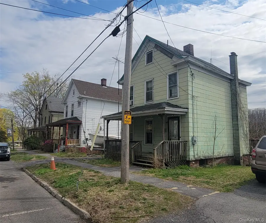 171 Main Street, Catskill, NY 12414 - Image #3