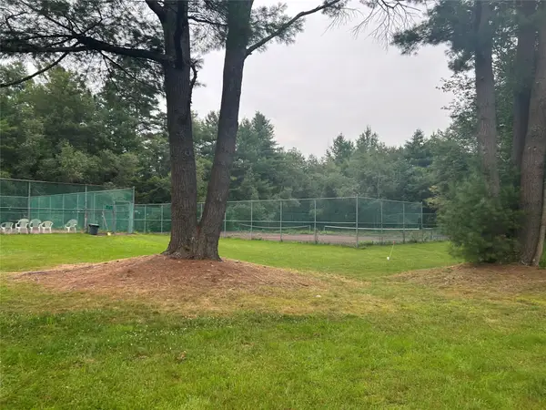 52 Greentree Road #12A, Monticello, NY 12701