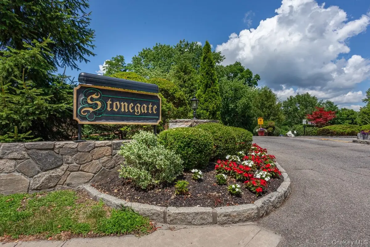 1840 Crompond Road #7B8, Peekskill, NY 10566 - Image #1