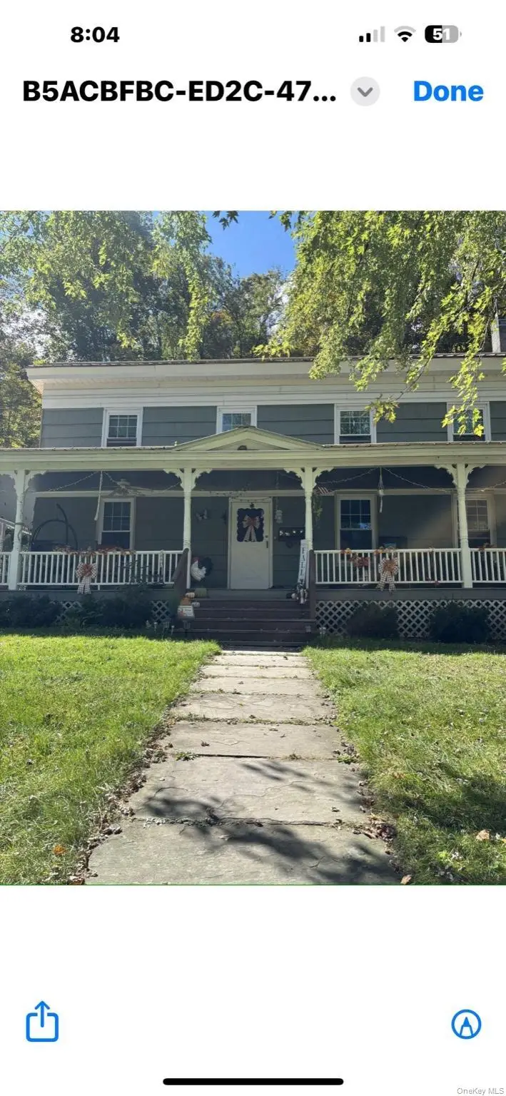 310 River, Deposit, NY 13754 - Image #2