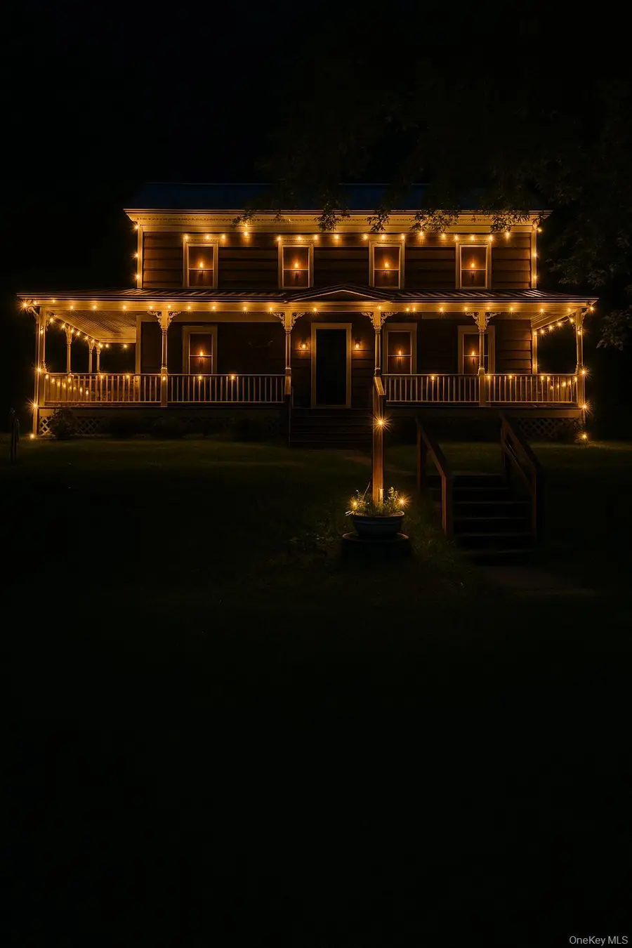 310 River, Deposit, NY 13754 - Image #3