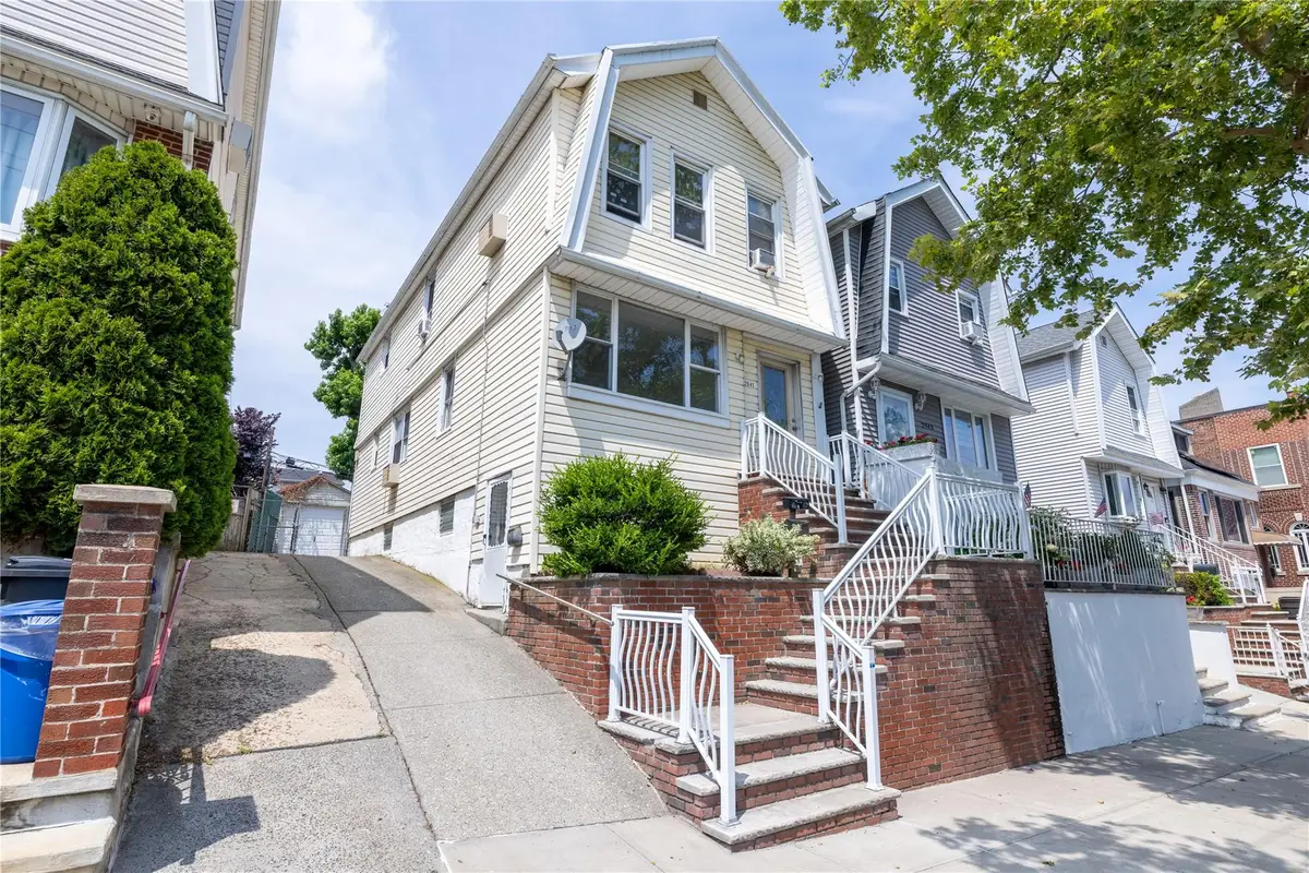 2941 Middletown Road, Bronx, NY 10461 - Image #1