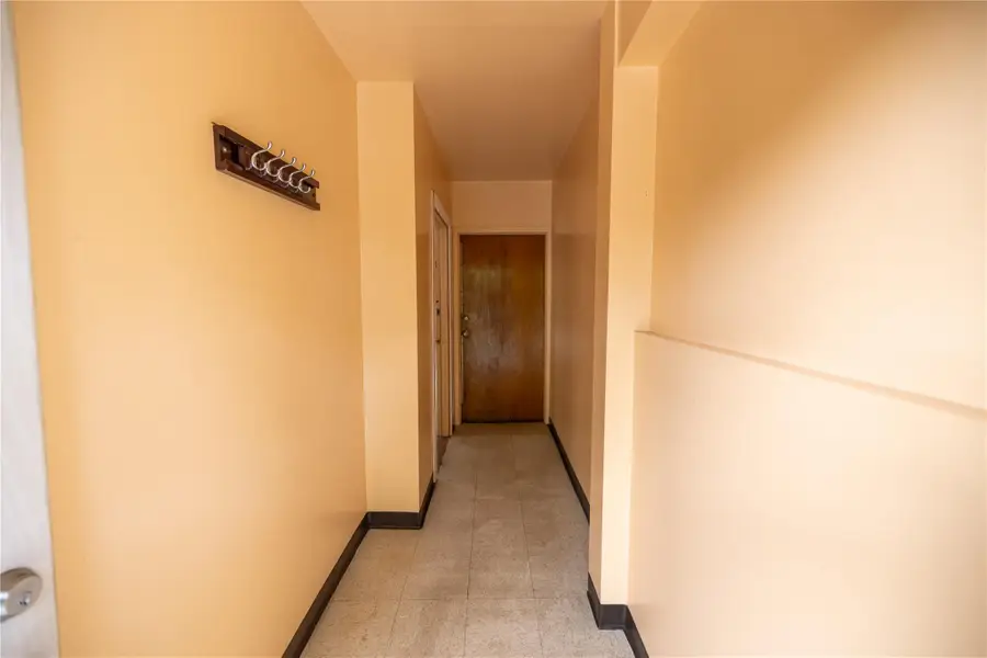 2941 Middletown Road, Bronx, NY 10461 - Image #3