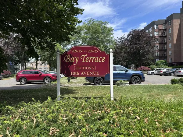 209-25 18th Avenue #1C, Bayside, NY 11360