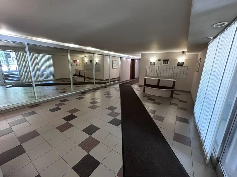 209-25 18th Avenue #1C, Bayside, NY 11360 - Image #3